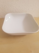 (D8) Alt Schönwalt Schüssel