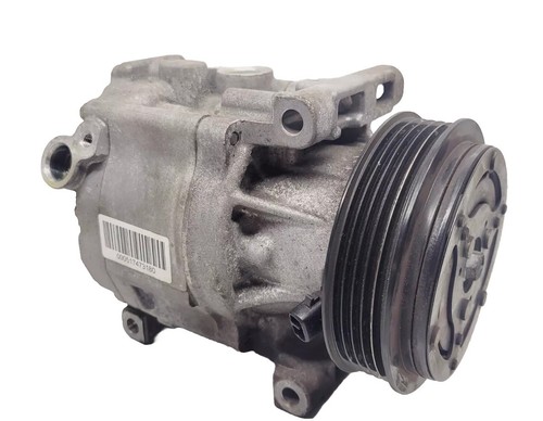 517473180 fiat 500 panda - 500,