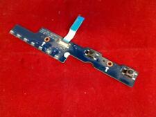 LED Touchpad Switch Schalter Tasten Board Platine Kabel Samsung SE11 NP-SE11H