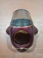 CUPOLINO KAWASAKI Z750 Z500