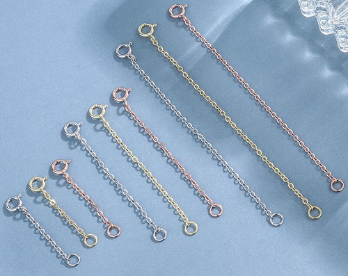 S925 sterling silber - s925,