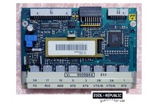 Viessmann E1.1 9509844