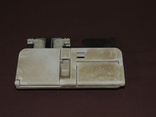 Dosierer Dosiereinheit 3993993 passend für Spülmaschine Miele