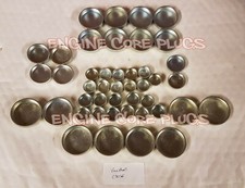 Vauxhall Opel GM C30SE 3.0 24V