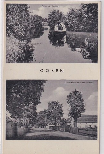 908261 mehrbild gosen - mehrbild,