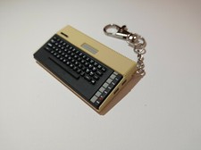 New retro 800 wie - new!, atari