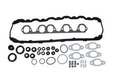 Zylinderkopf Dichtsatz