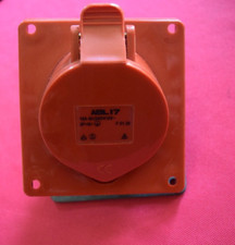 ABL Sursum ABL 17 UP Anbaudose schräg 16 A F51.30