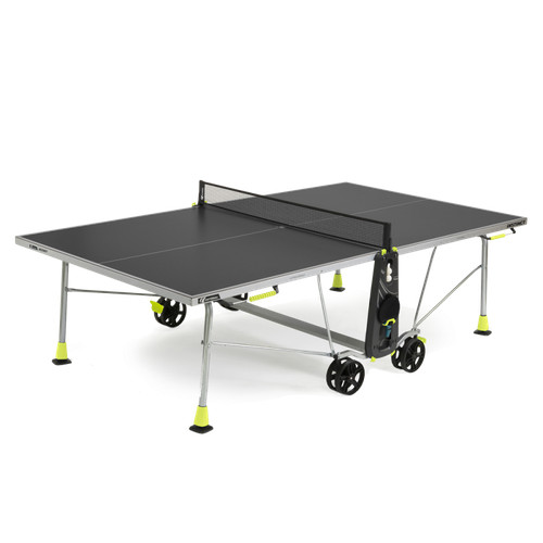 Instinct outdoor - instinct,