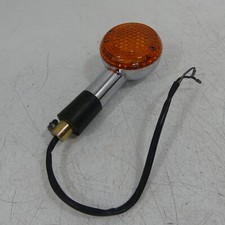 Suzuki VS 1400 GLF Intruder