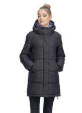Ragwear Wintermantel