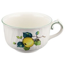 Teetasse Villeroy & Boch Jamaica