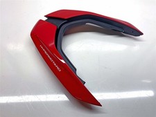 Ducati Hypermotard 2015