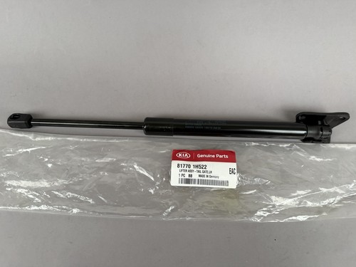 Original kia ceed - kia, sw