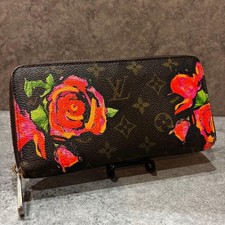 Original louis vuitton - louis,