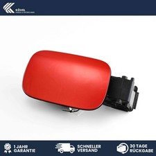 Tankklappe Benzin Renault