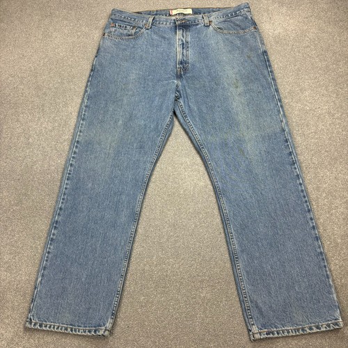 Levis 505 jeans erwachsene - levis,