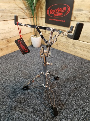 Pearl 830 double braced - s-830,