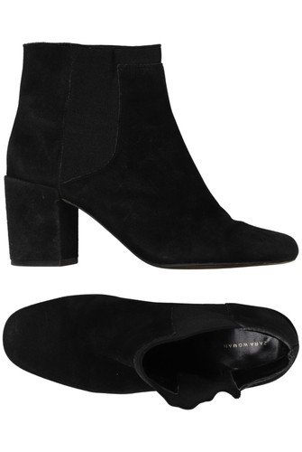 Zara stiefelette damen ankle - zara,