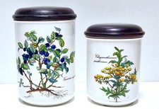 Villeroy & Boch Porzellan - 2