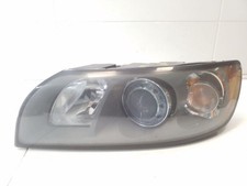 Volvo V50 2006 Links