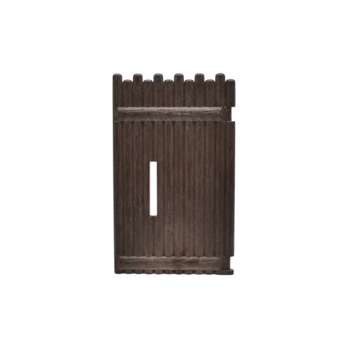 Playmobil western fort - playmobil,