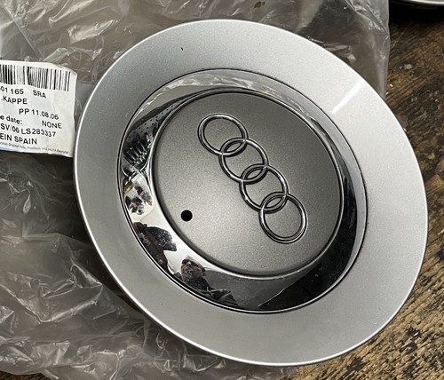 Felgendeckel radnabenabdeckung - felgendeckel,
