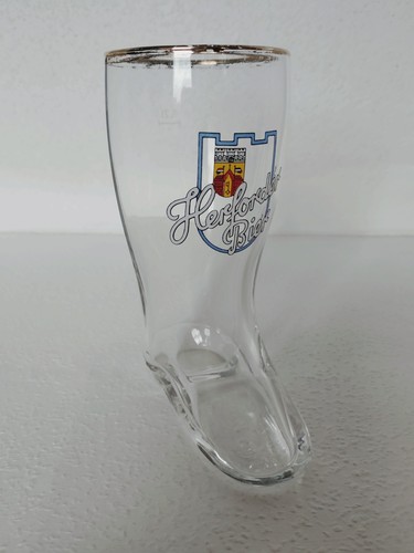 Herforder pils stiefel - herforder, 0,2