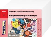 Heilpraktiker psychotherapie - heilpraktiker,