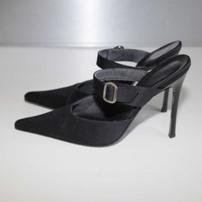LA STRADA High Heels