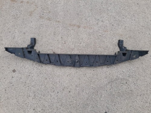1t0807093e kühler halter - 1t0807093e,