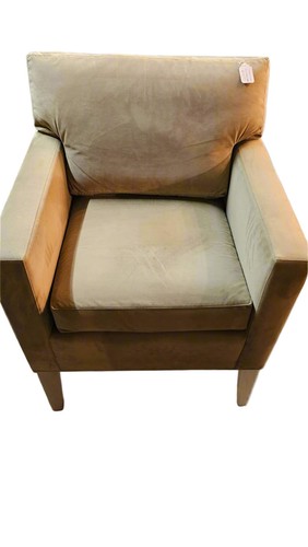 Lounge chair comfortable - chair, –