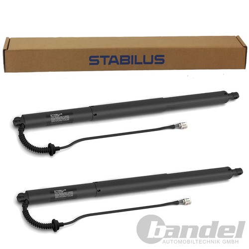 Stabilus elektrischer - 2x,