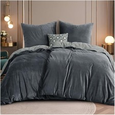 Flanell Bettwäsche 135 x 200