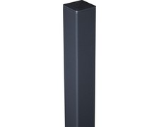 Torpfosten GroJa zum