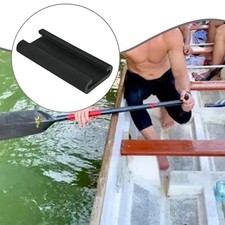 Drachenboot-Sitzpolster