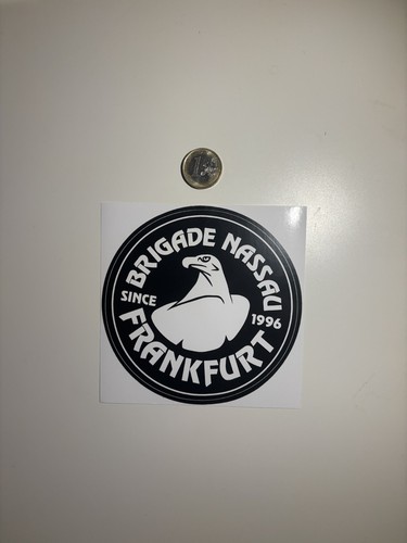 Ultras aufkleber sticker - aufkleber, /