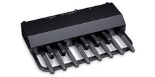 Suzuki hammond xpk 130g midi - suzuki,