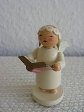 Wendt & Kühn Margeritenengel