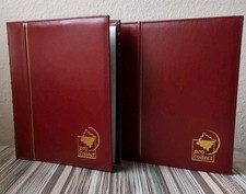 Deutsche Post Pro Collect