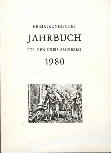 Für den kreis segeberg - kreis,
