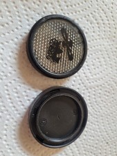 Reflektor für Hartan Topline