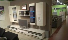 Ikea hängeschrank regal - hängeschrank,