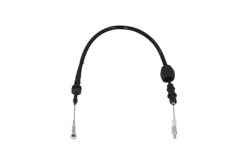 Gaszug kamoka 116074 für - gaszug,