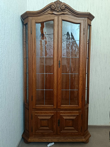 Hochwertige vitrinenschrank - hochwertige,,