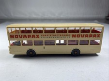 T362 WIKING 1:87 H0