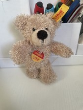 Original STEIFF Teddybär