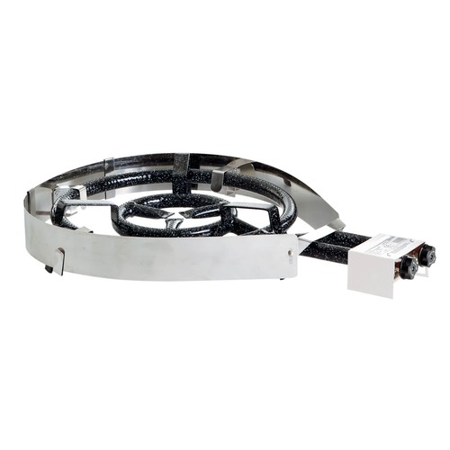 Paella world variabler hitze - world, hitze-