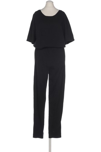 Star raw jumpsuit overall - raw, jumpsuit/overall