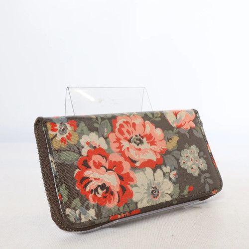Cath kidston portemonnaie - kidston,,